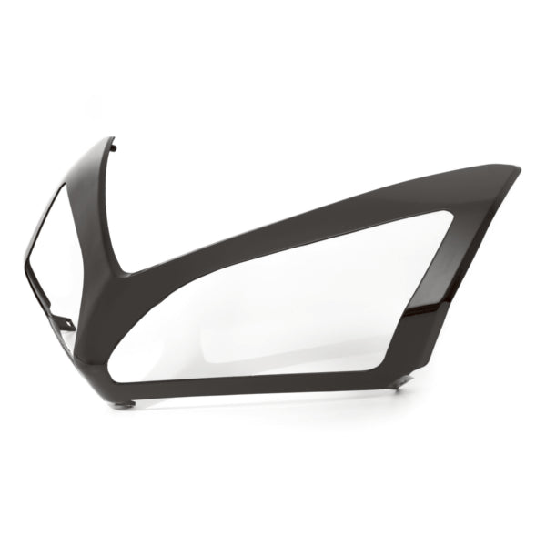 Kimpex Headlight Fairing for Yamaha (274966)