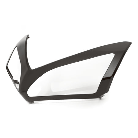 Kimpex Headlight Fairing for Yamaha (274966)