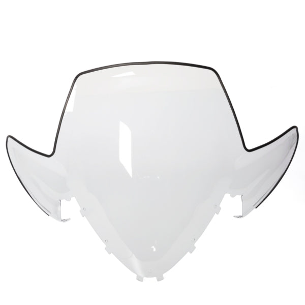 Kimpex Windshield (274978)