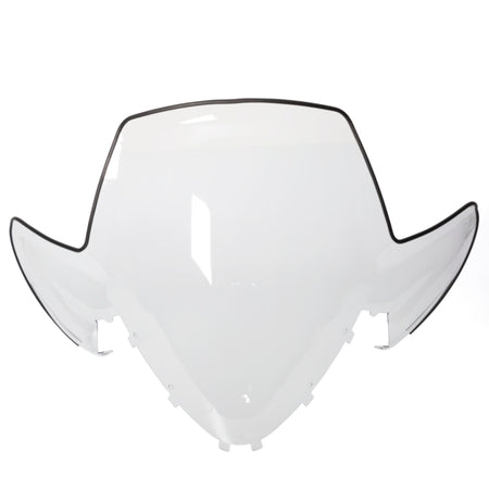 Kimpex Windshield (274978)