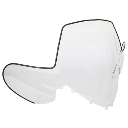 Kimpex Windshield (274978)