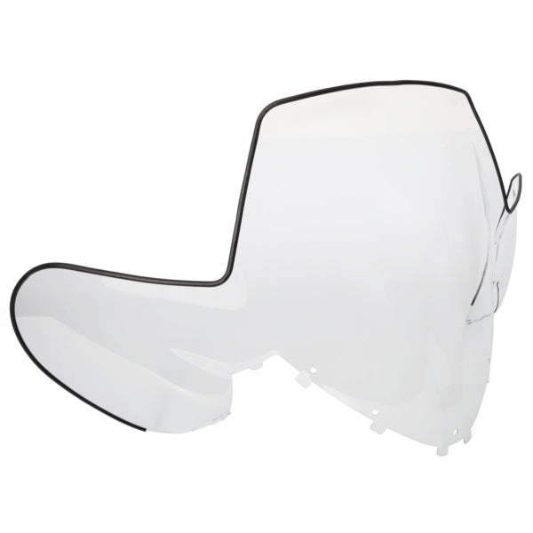 Kimpex Windshield (274978)