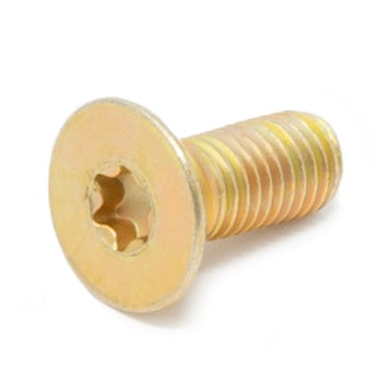 Venom Torx Cap Screw (275343)