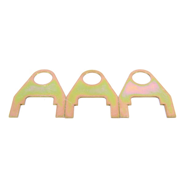 Venom TRA Retaining Ring (275383)