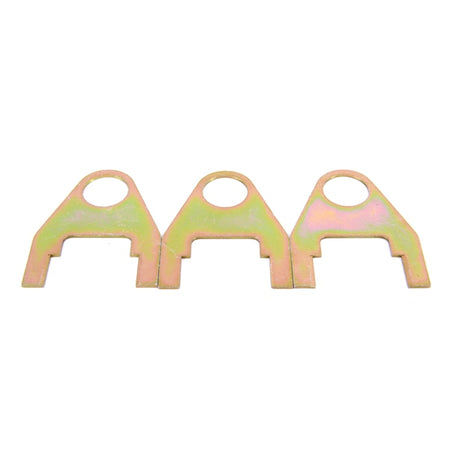 Venom TRA Retaining Ring (275383)