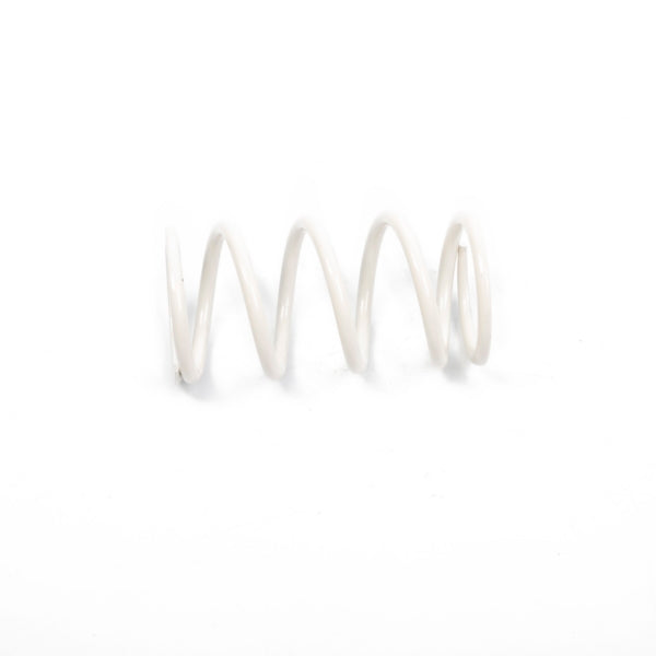 Venom Primary Clutch Spring (275404)