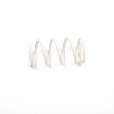 Venom Primary Clutch Spring (275404)