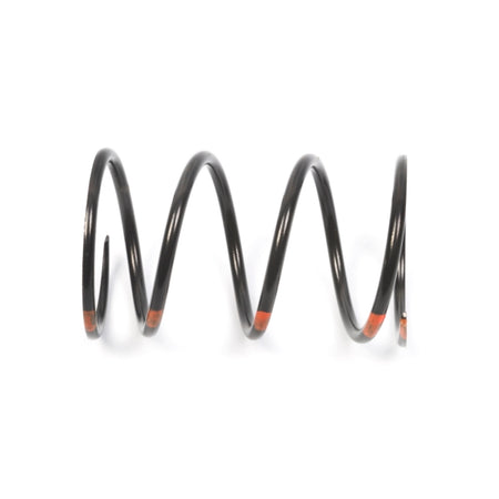 Venom Rapid Response Drive Clutch Secondary Spring — POLARIS/SKI-DOO