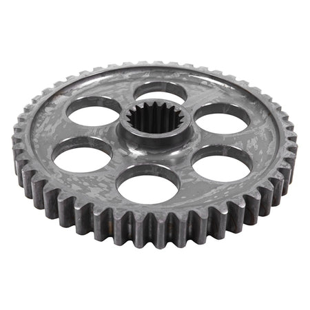 Venom Hyvo 3/4" External Drive Sprocket (275439)
