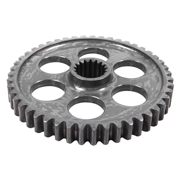 Venom Hyvo 3/4" External Drive Sprocket (275439)