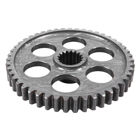Venom Hyvo 3/4" External Drive Sprocket (275439)