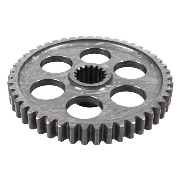 Venom Hyvo 3/4" External Drive Sprocket (275439)