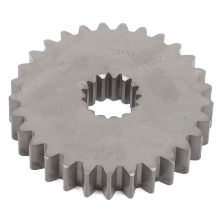 Venom Wide Sprocket (275442)