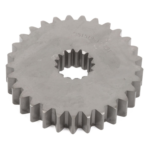 Venom Wide Sprocket (275442)