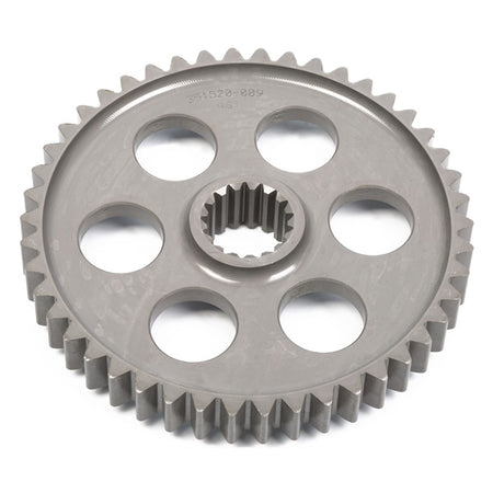 Venom Bottom Sprocket (275445)