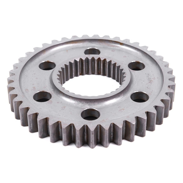 Venom Bottom Sprocket (275560)
