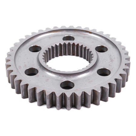 Venom Bottom Sprocket (275560)