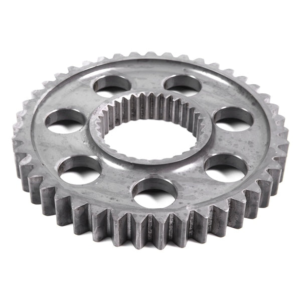 Venom Bottom Sprocket (275562)