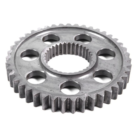 Venom Bottom Sprocket (275562)