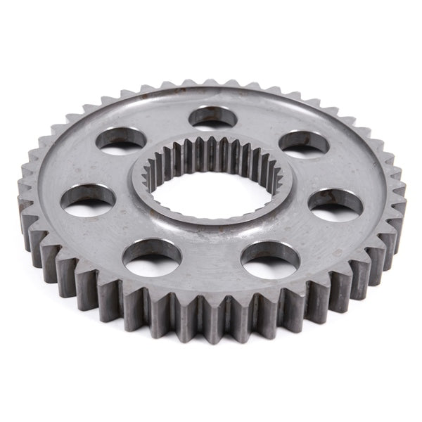 Venom Bottom Sprocket (275565)