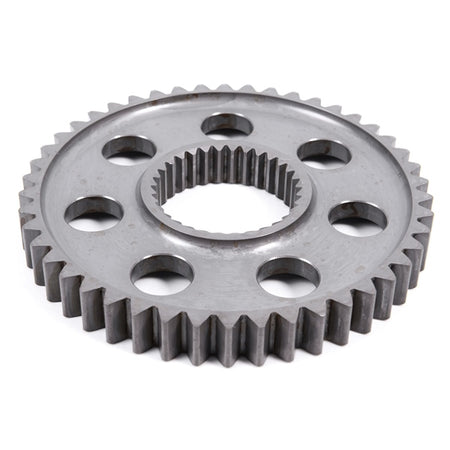 Venom Bottom Sprocket (275565)