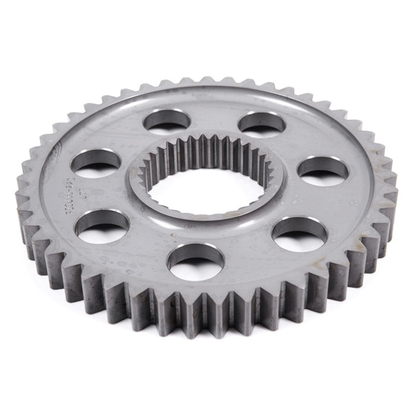 Venom Bottom Sprocket (275566)