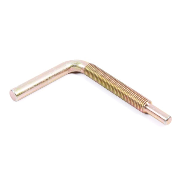 Venom Belt Removal Tool (275590)