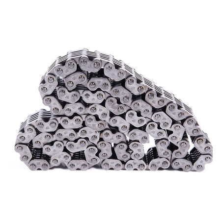 Venom Silent Drive Chains (275591)