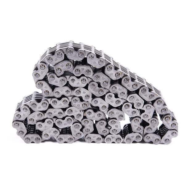 Venom Silent Drive Chains (275591)