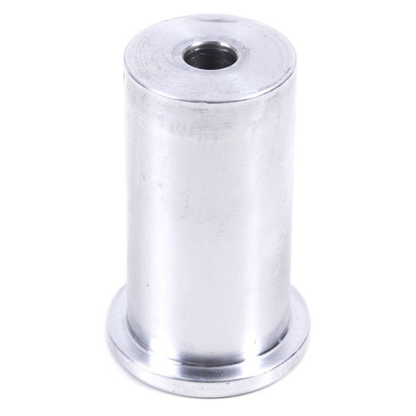 Venom Clutch Floater (275592)