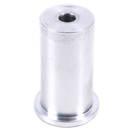 Venom Clutch Floater (275592)