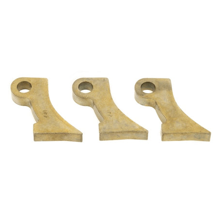 Venom TRA 3 Adjustable Arms (275607)