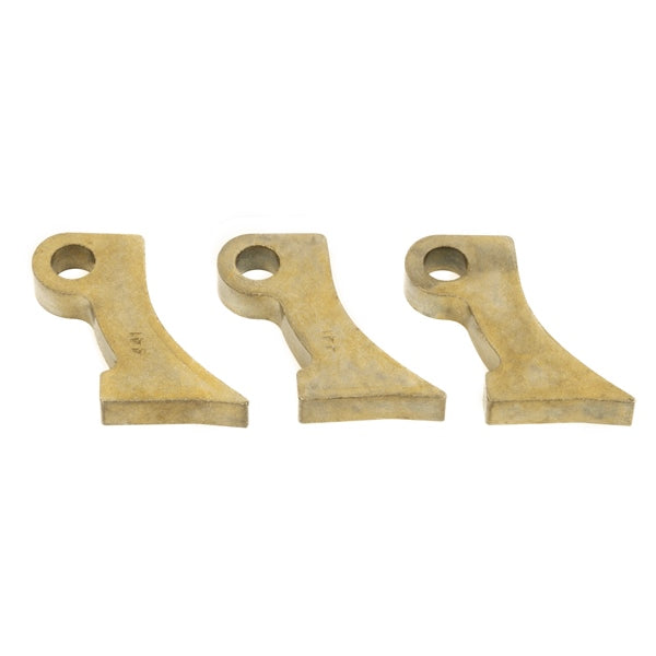 Venom TRA 3 Adjustable Arms (275607)