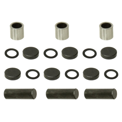 EPI Clutch Spider Rebuild Kit (275614)