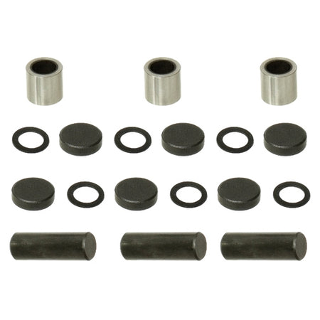 EPI Clutch Spider Rebuild Kit (275614)
