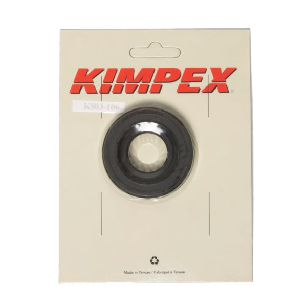 Kimpex Chain Case Oil Seal (277172)