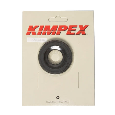 Kimpex Chain Case Oil Seal (277172)