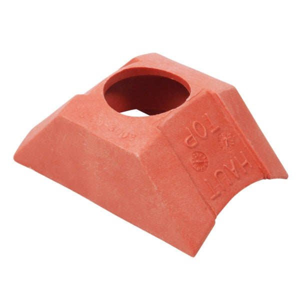 CVTech Powerbloc ALT Pulley Block (278003)