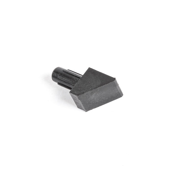 Kimpex Cam Slider Shoes (278005)