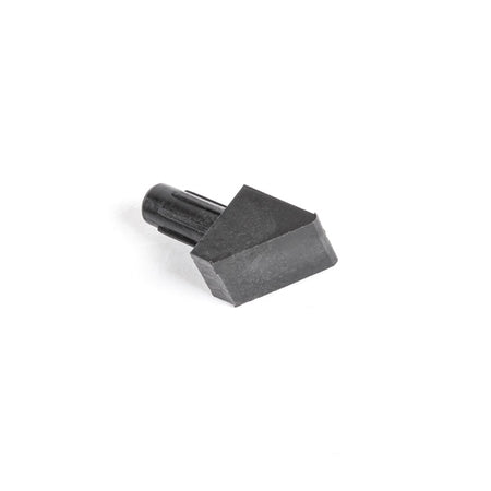 Kimpex Cam Slider Shoes (278005)