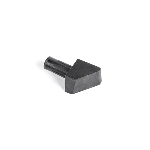 Kimpex Cam Slider Shoes (278006)