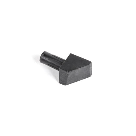 Kimpex Cam Slider Shoes (278006)