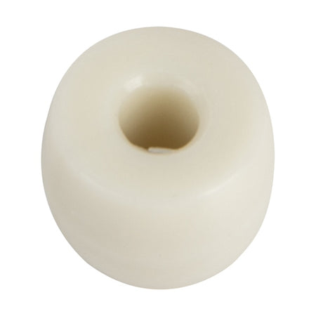 Kimpex Clutch Button Kit (278010)