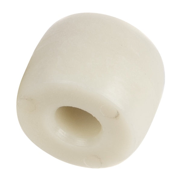 Kimpex Clutch Button Kit (278010)