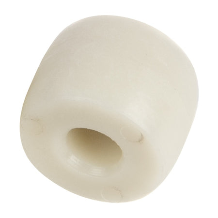 Kimpex Clutch Button Kit (278010)