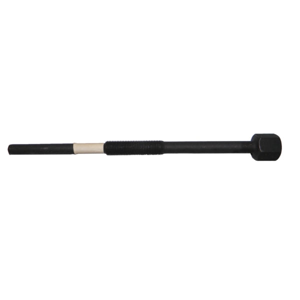 CVTech Pulley Puller (278098)