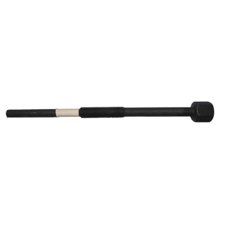 CVTech Pulley Puller (278098)