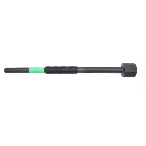 CVTech Pulley Puller (278099)