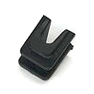 CVTech Slider Button for pulley (278190)
