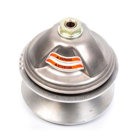 CVTech Powerbloc 50 Drive Pulley (278195)